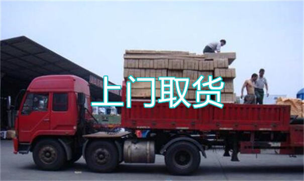 沁水物流运输哪家好,松江到沁水物流专线,上海发到沁水货运公司